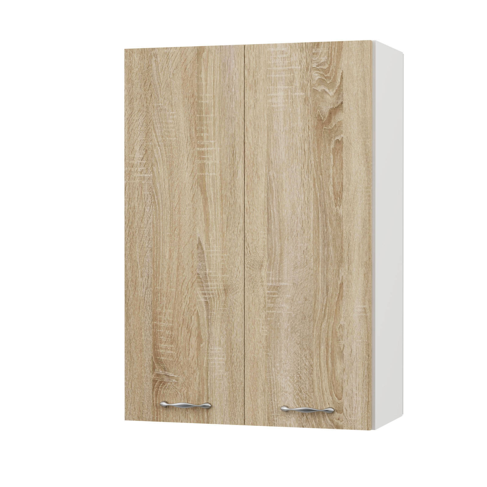 Modest Πάνω Ντουλάπι Απορροφητήρα Σονόμα 60x30x88 εκ GR-101-00198 Modest Πάνω Ντουλάπι Απορροφητήρα Σονόμα 60x30x88 εκ GR-101-00198
