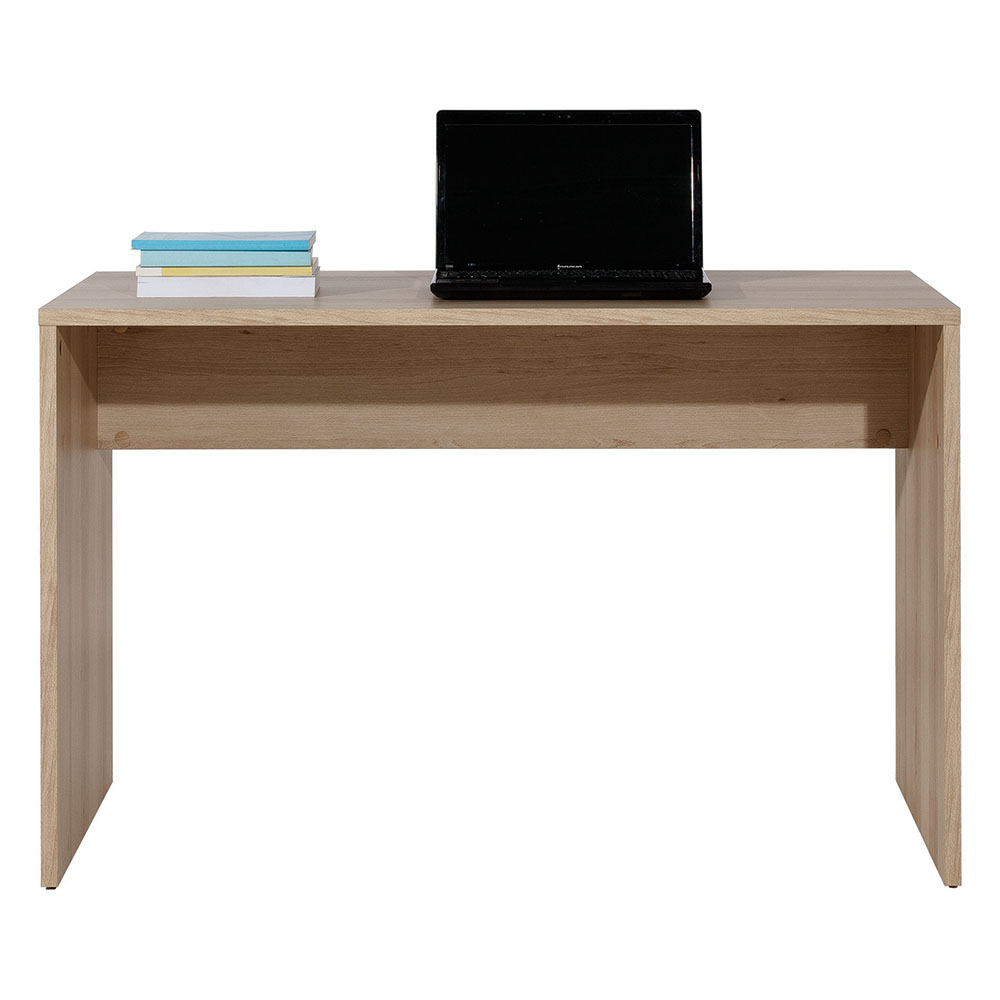 Γραφείο Aygo Σονόμα 120x60x75.9cm SO-AYGODESK Γραφείο Aygo Σονόμα 120x60x75.9cm SO-AYGODESK