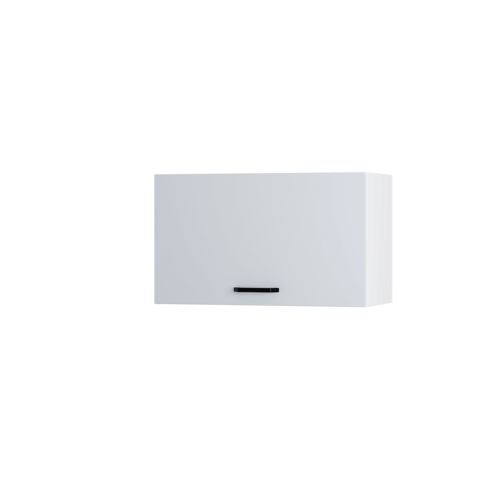 Modest Πάνω Ντουλάπι Απορροφητήρα Γκρι 60x30x36εκ W6036M04 Modest Πάνω Ντουλάπι Απορροφητήρα Γκρι 60x30x36εκ W6036M04