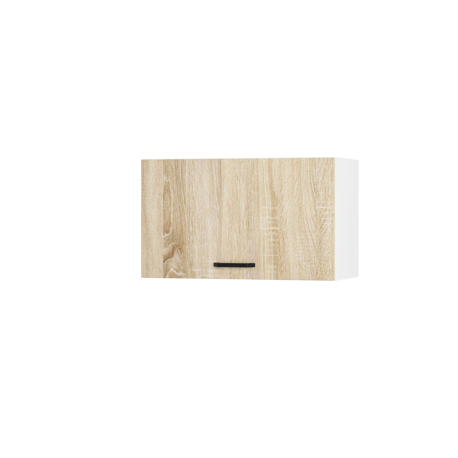 Modest Πάνω Ντουλάπι Απορροφητήρα Σονόμα 60x30x36εκ W6036M01 Modest Πάνω Ντουλάπι Απορροφητήρα Σονόμα 60x30x36εκ W6036M01