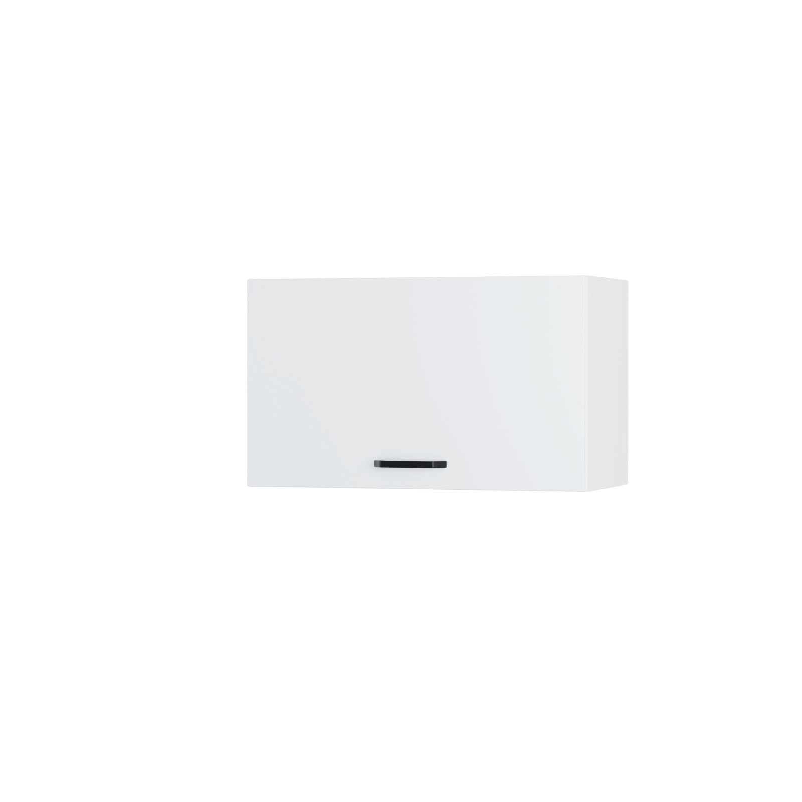 Modest Πάνω Ντουλάπι Απορροφητήρα Λευκό 60x30x36εκ W6036M02 Modest Πάνω Ντουλάπι Απορροφητήρα Λευκό 60x30x36εκ W6036M02