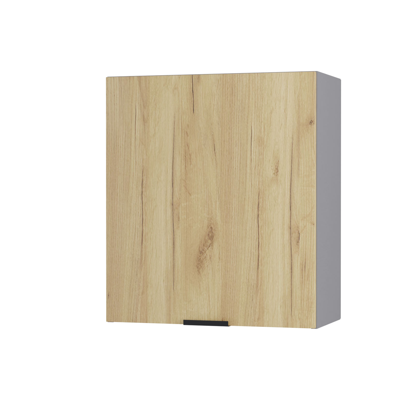 Craft Πάνω Ντουλάπι Απορροφητήρα Χρυσό Δρυς 60x30x68cm W60681C04 Craft Πάνω Ντουλάπι Απορροφητήρα Χρυσό Δρυς 60x30x68cm W60681C04