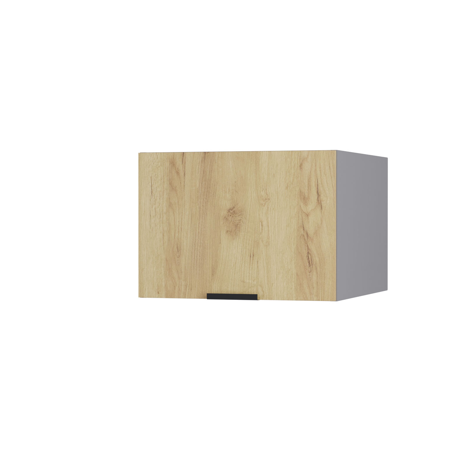 Craft Πάνω Ντουλάπι Χρυσό Δρυς 50x57x36εκ M5036C04 Craft Πάνω Ντουλάπι Χρυσό Δρυς 50x57x36εκ M5036C04