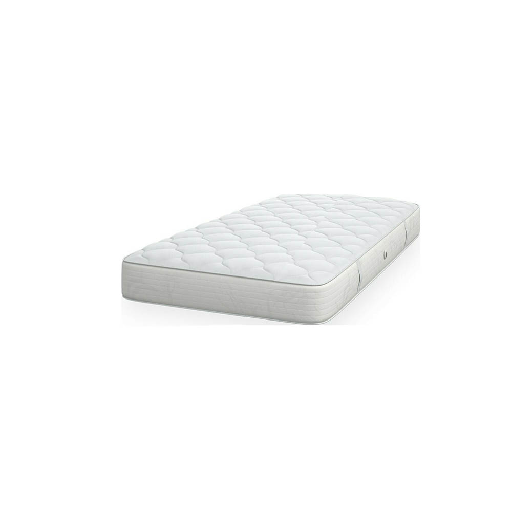 ΣΤΡΩΜΑ SUPER 3D Μονό (CHIC STROM) 90x200x23cm CHI-118001