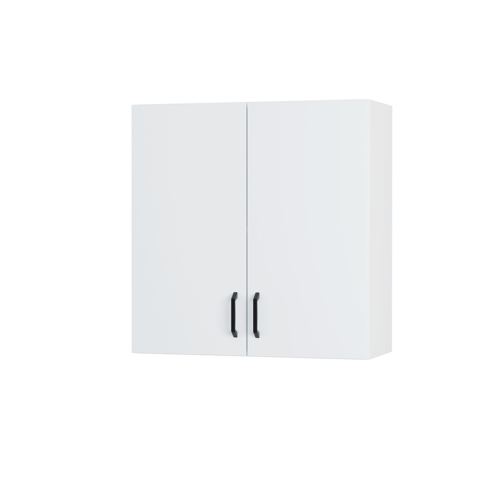 Modest Πάνω Ντουλάπι Απορροφητήρα Λευκό 60x30x68εκ W60682M02 Modest Πάνω Ντουλάπι Απορροφητήρα Λευκό 60x30x68εκ W60682M02