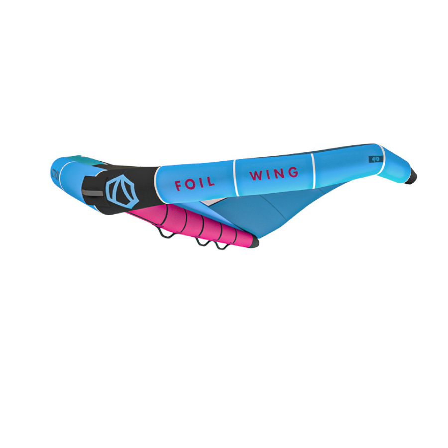 Aztron AIR WING 4.0 AFW-400 By Aztron® VIKI-104927 Aztron AIR WING 4.0 AFW-400 By Aztron® VIKI-104927