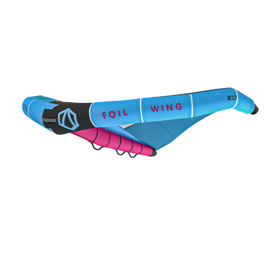 Aztron AIR WING 5.0 AFW-500 By Aztron® VIKI-104652 Aztron AIR WING 5.0 AFW-500 By Aztron® VIKI-104652