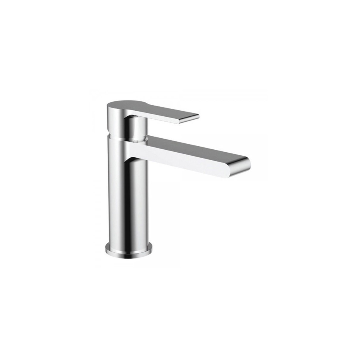 KARAG VOLARE Μπαταρία νιπτήρος VOLARE WMJ168056C PRAXIS KARAG KARAG-5206836571515 KARAG VOLARE Μπαταρία νιπτήρος VOLARE WMJ168056C PRAXIS KARAG KARAG-5206836571515