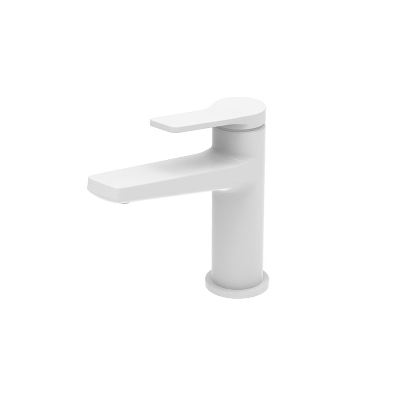KARAG ANDARE Μπαταρία νιπτήρος ANDARE Bianco WNW168073PH KARAG KARAG-5206836059808 KARAG ANDARE Μπαταρία νιπτήρος ANDARE Bianco WNW168073PH KARAG KARAG-5206836059808