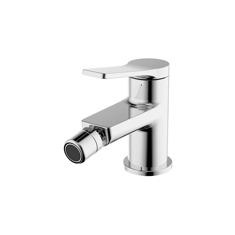 KARAG ANDARE Μπαταρία μπιντέ ANDARE Cromo WNW468073C KARAG KARAG-5206836007540 KARAG ANDARE Μπαταρία μπιντέ ANDARE Cromo WNW468073C KARAG KARAG-5206836007540