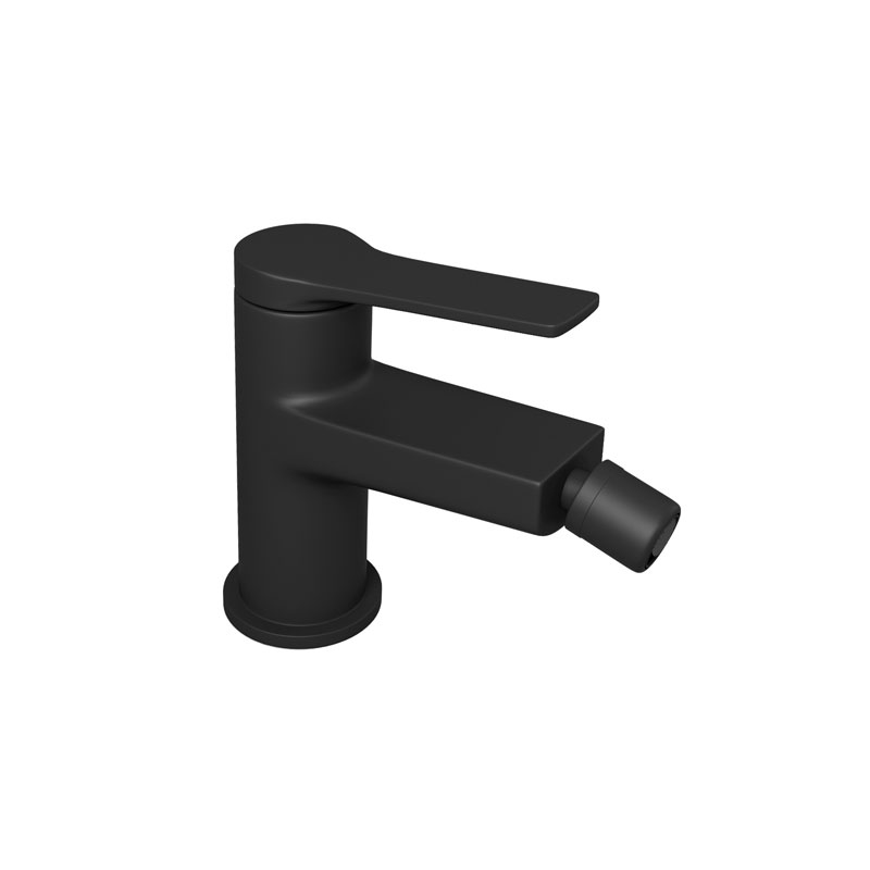 KARAG ANDARE Μπαταρία μπιντέ ANDARE Nero WNW468073PA KARAG KARAG-5206836014517 KARAG ANDARE Μπαταρία μπιντέ ANDARE Nero WNW468073PA KARAG KARAG-5206836014517