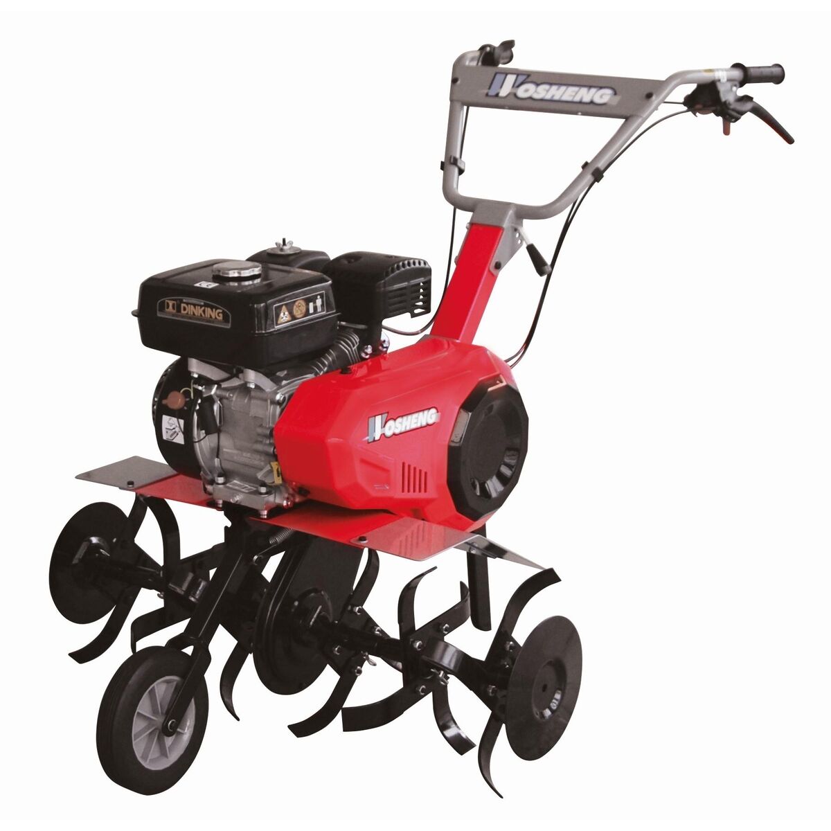 GREENLION Μοτοσκαπτικό βενζίνης GREENLION WT800R katsar-WT8000R GREENLION Μοτοσκαπτικό βενζίνης GREENLION WT800R katsar-WT8000R