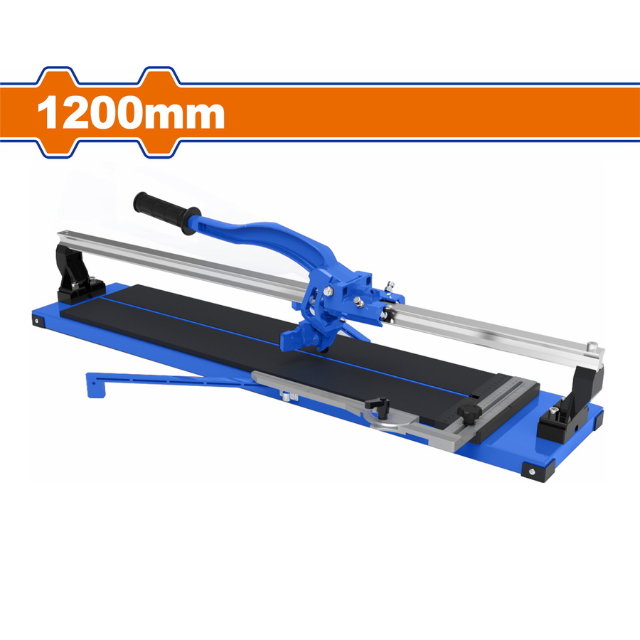 WADFOW ΚΟΦΤΗΣ ΠΛΑΚΙΔΙΩΝ ΧΕΙΡΟΣ B.T 1200mm (WTR2512) WADFOW ΚΟΦΤΗΣ ΠΛΑΚΙΔΙΩΝ ΧΕΙΡΟΣ B.T 1200mm (WTR2512)