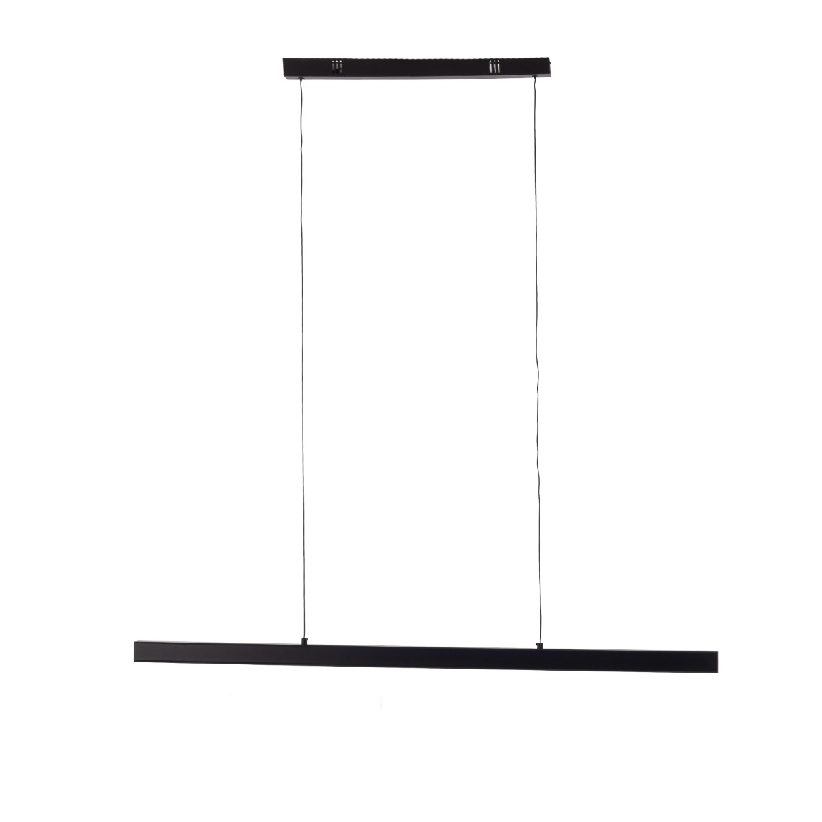 Artekko Aluminum Φωτιστικό Οροφής LED Μαύρο (120x10x20)cm 8w 3000K Artekko 023-3375 Artekko Aluminum Φωτιστικό Οροφής LED Μαύρο (120x10x20)cm 8w 3000K Artekko 023-3375
