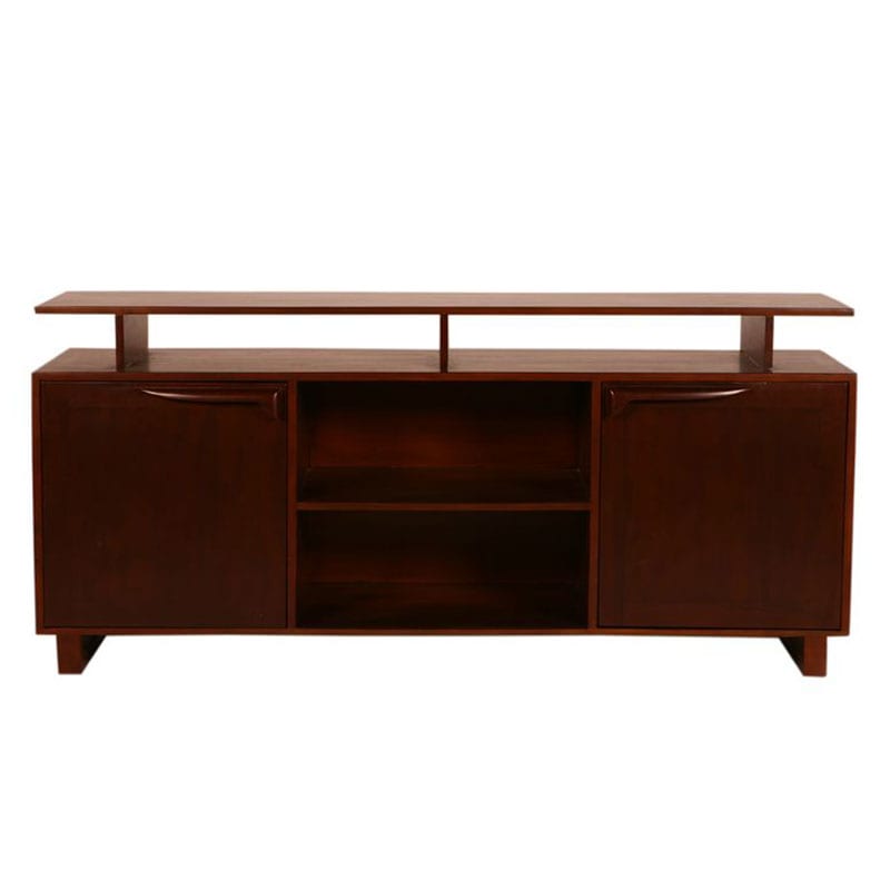 Artekko Classic Ξύλινο Έπιπλο Τηλεόρασης 160cm Artekko 047-5105 Artekko Classic Ξύλινο Έπιπλο Τηλεόρασης 160cm Artekko 047-5105