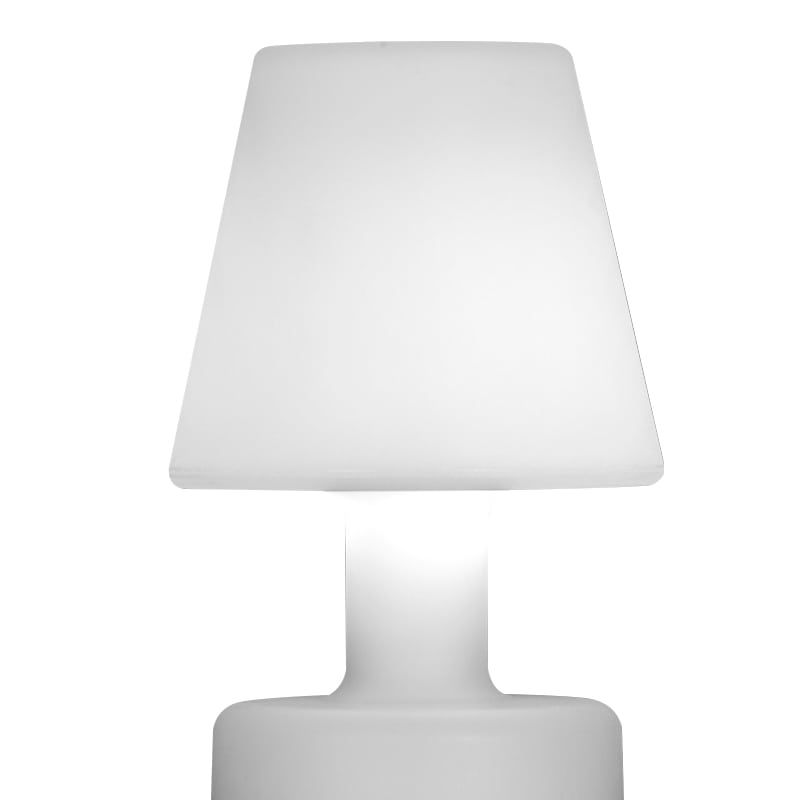 Artekko Διακοσμητικό Φωτιστικό Led 90cm Artekko 3-0006 Artekko Διακοσμητικό Φωτιστικό Led 90cm Artekko 3-0006