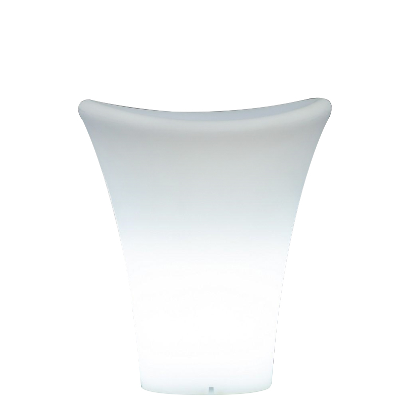 Artekko Διακοσμητική Σαμπανιέρα με Φωτισμό LED 30cm Artekko 3-0008 Artekko Διακοσμητική Σαμπανιέρα με Φωτισμό LED 30cm Artekko 3-0008