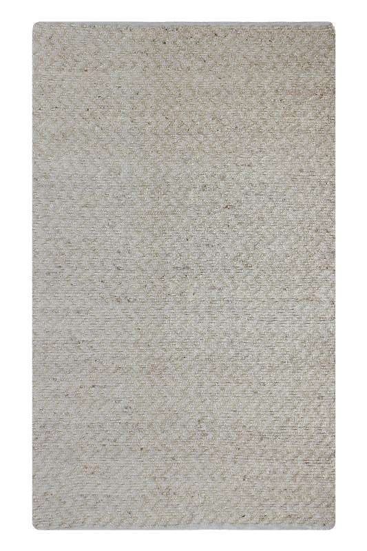 Artekko Elgine Μάλλινο Ιβουάρ Χαλί (160×230)cm Artekko 303-2030 Artekko Elgine Μάλλινο Ιβουάρ Χαλί (160×230)cm Artekko 303-2030