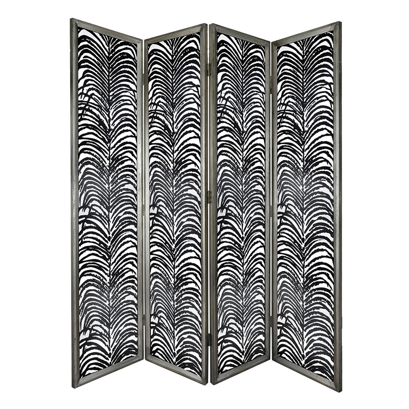 Artekko Herero MDF Διακοσμητικό Παραβάν (45×185)cm Artekko 43132 Artekko Herero MDF Διακοσμητικό Παραβάν (45×185)cm Artekko 43132