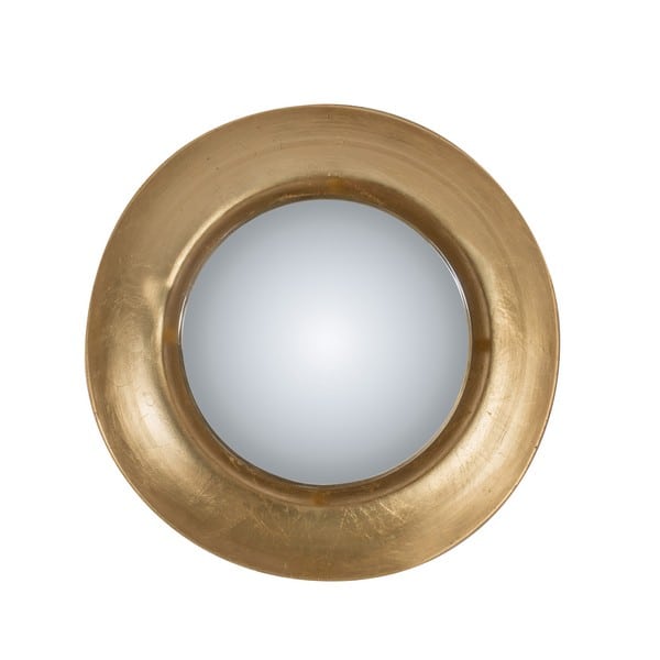 Artekko Opunt Καθρέπτης Τοίχου με Φωτισμό Led (48x10x48)cm Artekko 44414-DS Artekko Opunt Καθρέπτης Τοίχου με Φωτισμό Led (48x10x48)cm Artekko 44414-DS
