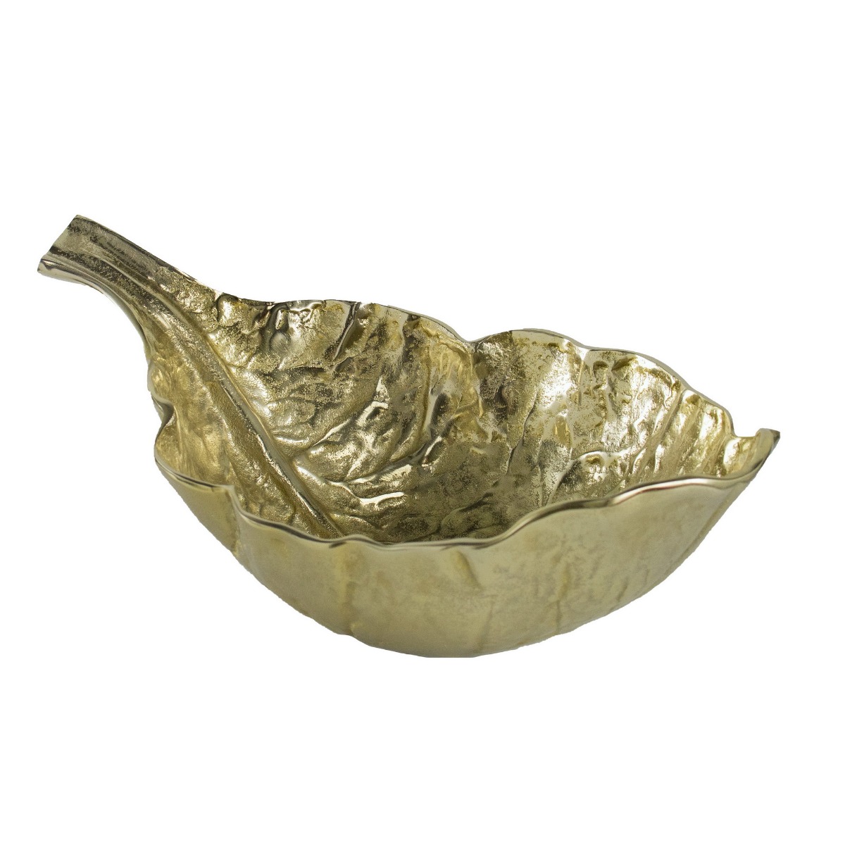 Artekko Trophy Διακοσμητική Πιατέλα Μέταλλο Χρυσό Artekko 48731 Artekko Trophy Διακοσμητική Πιατέλα Μέταλλο Χρυσό Artekko 48731