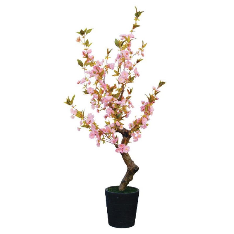 Artekko Naipha Τεχνητή Ανθισμένη Κερασιά 145cm Artekko 6-0087 Artekko Naipha Τεχνητή Ανθισμένη Κερασιά 145cm Artekko 6-0087