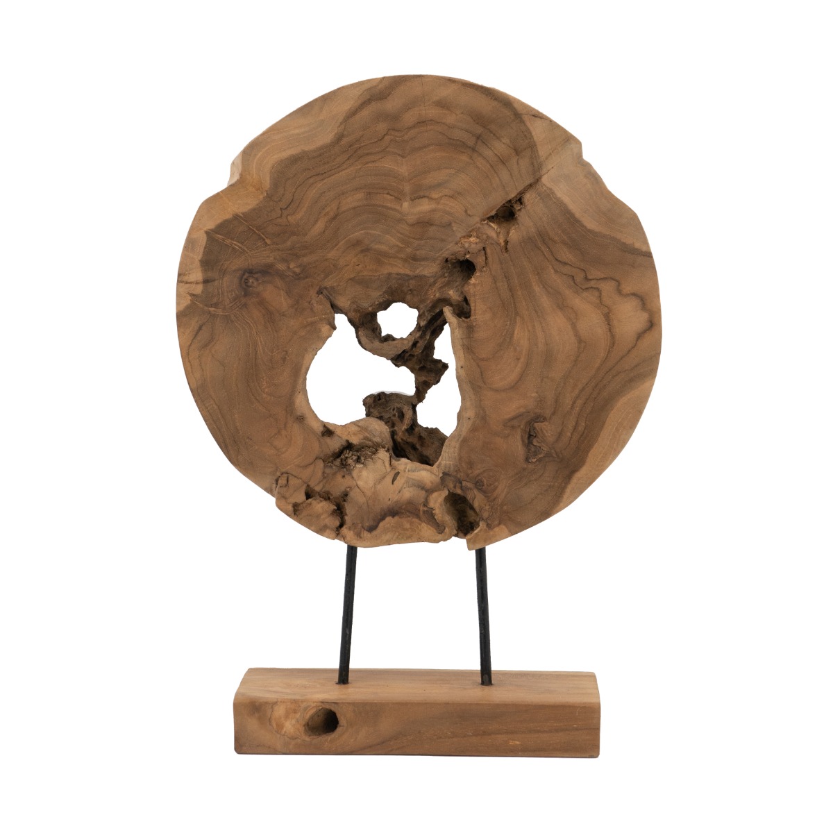 Artekko Επιτραπέζιο Διακοσμητικό 14x14x19 Artekko 70635 Artekko Επιτραπέζιο Διακοσμητικό 14x14x19 Artekko 70635