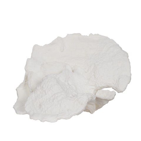 Artekko Coral Κοράλλι Διακοσμητικό (42x40x28)cm Artekko 76705