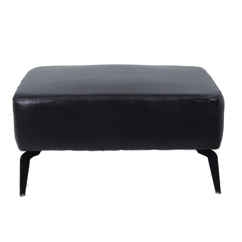 Artekko Sriurs Σκαμπώ (85x85x42)cm Τεχνόδερμα Artekko 783-7057 Artekko Sriurs Σκαμπώ (85x85x42)cm Τεχνόδερμα Artekko 783-7057