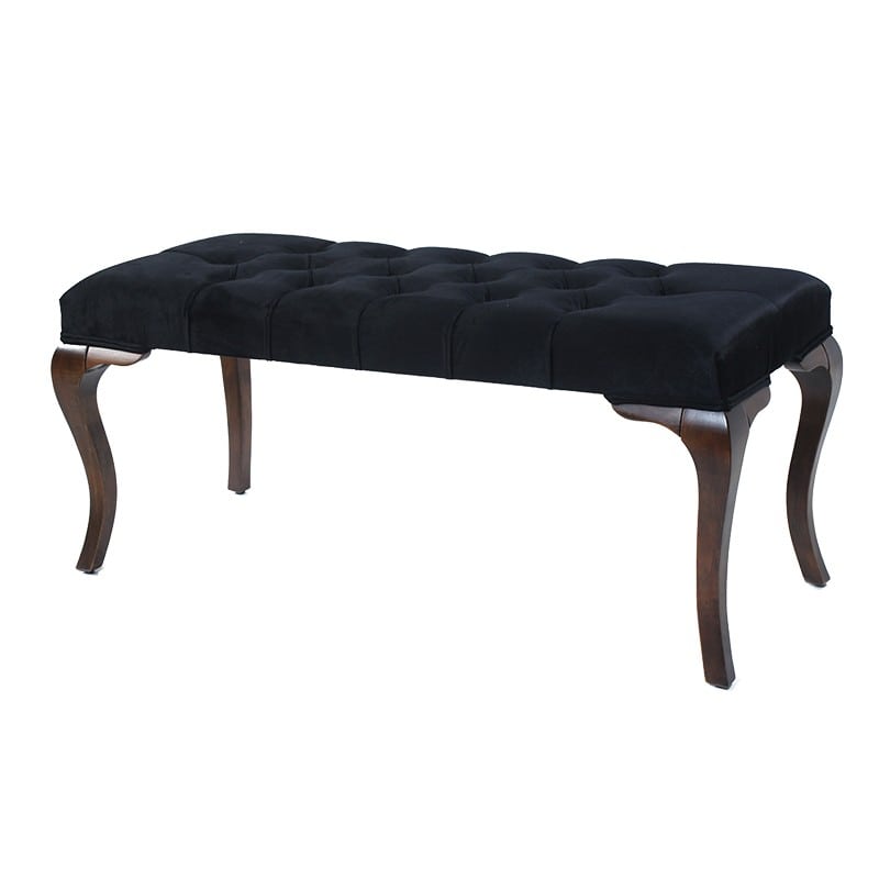 Artekko Ceh Ταμπουρέ (50x50x120)cm Artekko 784-0050 Artekko Ceh Ταμπουρέ (50x50x120)cm Artekko 784-0050