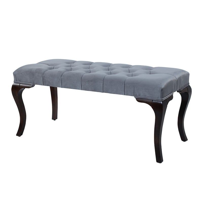 Artekko Athais Ταμπουρέ (50x50x120)cm Artekko 784-0056