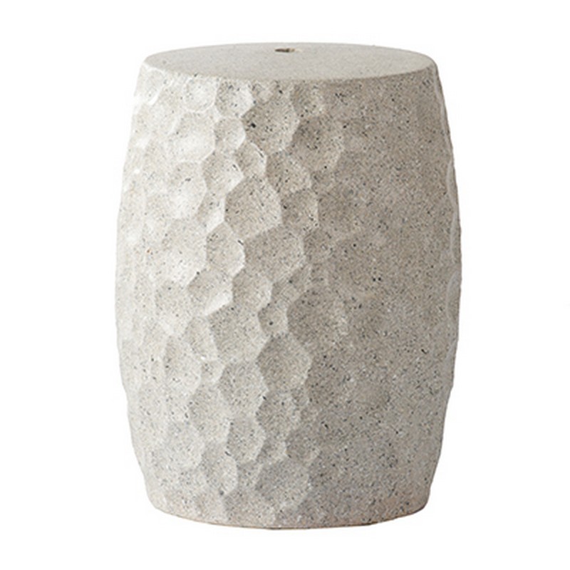 Artekko Σκαμπώ cement Artekko D8620