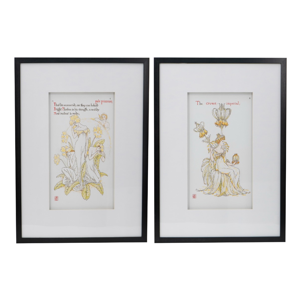 Artekko Botanical Πίνακας με Κορνίζα Πλαστικό Γυαλί Μαύρο Λευκό (50x3x70)cm Σετ/2 Artekko SM78455 Artekko Botanical Πίνακας με Κορνίζα Πλαστικό Γυαλί Μαύρο Λευκό (50x3x70)cm Σετ/2 Artekko SM78455