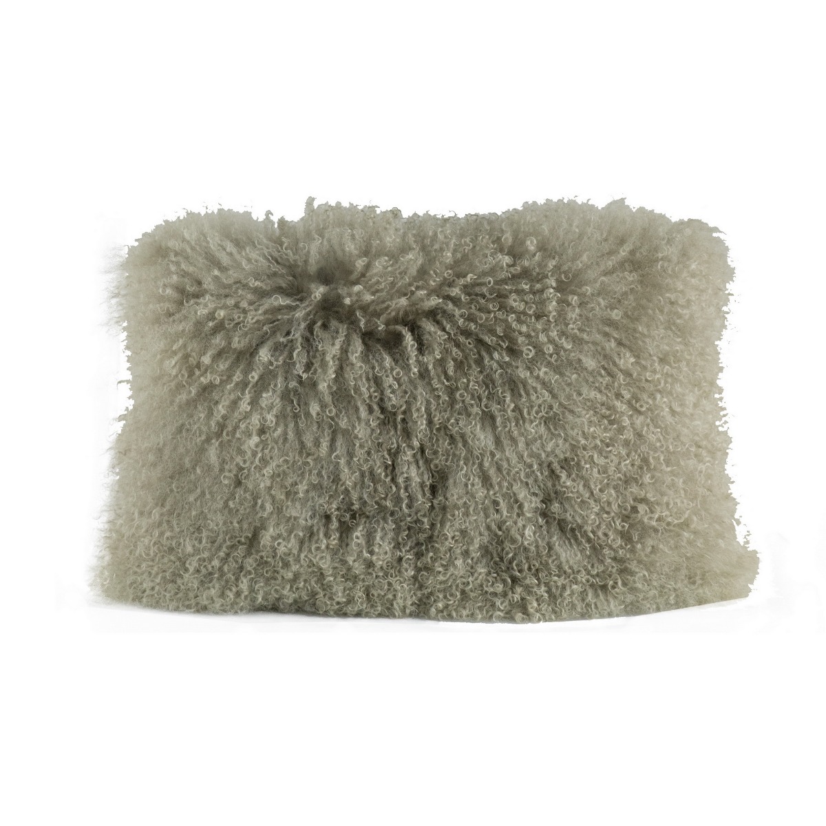 Artekko Pillow Μαξιλάρι Γούνα Ύφασμα Γκρι (50.8×10.2×35.6)cm Artekko T40186-GRAY Artekko Pillow Μαξιλάρι Γούνα Ύφασμα Γκρι (50.8×10.2×35.6)cm Artekko T40186-GRAY