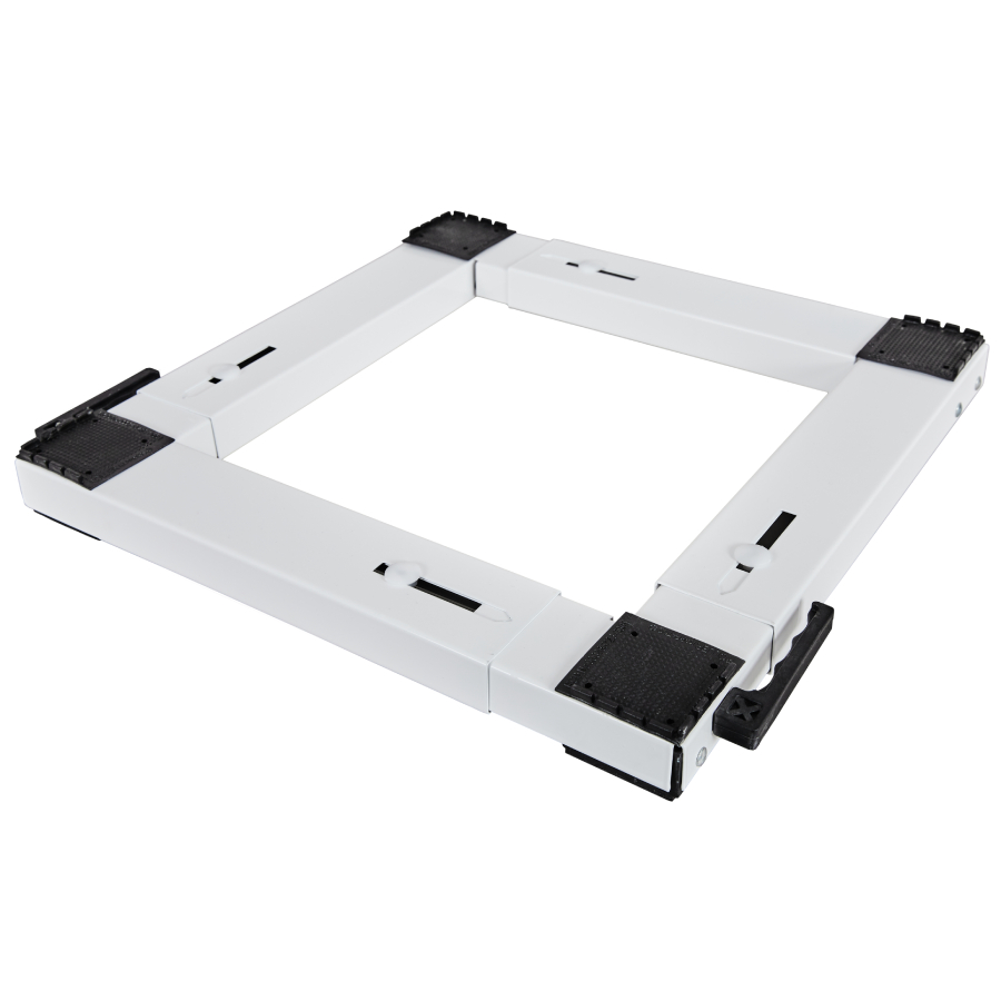 ROLLER ΒΑΣΗ ROLLER 00692 ΠΛΥΝΤΗΡΙΟΥ ΤΡΟΧΗΛΑΤΗ 062-005-0006 ROLLER ΒΑΣΗ ROLLER 00692 ΠΛΥΝΤΗΡΙΟΥ ΤΡΟΧΗΛΑΤΗ 062-005-0006