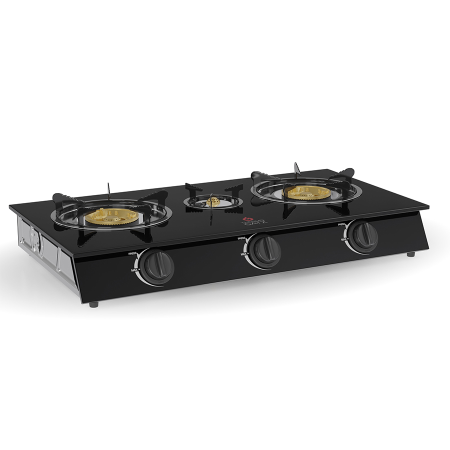 THERMOGATZ ΚΟΥΖΙΝΑΚΙ ΥΓΡΑΕΡΙΟΥ THERMOGATZ GL.3 01.100.037 228-014-45629 THERMOGATZ ΚΟΥΖΙΝΑΚΙ ΥΓΡΑΕΡΙΟΥ THERMOGATZ GL.3 01.100.037 228-014-45629