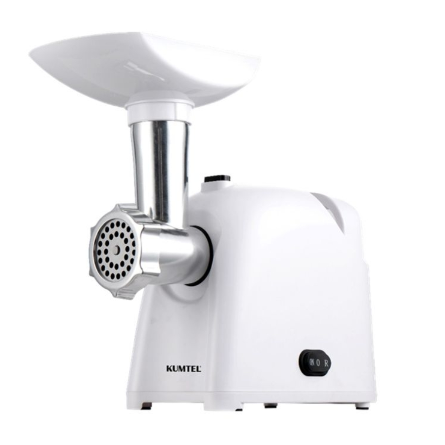 KUMTEL ΚΡΕΑΤΟΜΗΧΑΝΗ KUMTEL HMG-03 WHITE 904-002-2120 KUMTEL ΚΡΕΑΤΟΜΗΧΑΝΗ KUMTEL HMG-03 WHITE 904-002-2120