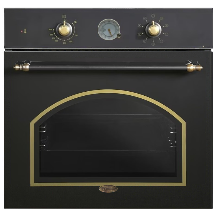 MULTIHOME ΕΝΤΟΙΧΙΖΟΜΕΝΟΣ ΦΟΥΡΝΟΣ ΗΛΕΚΤΡΙΚΟΣ MULTIHOME MH-6051 BLACK RETRO 930-002-6051 MULTIHOME ΕΝΤΟΙΧΙΖΟΜΕΝΟΣ ΦΟΥΡΝΟΣ ΗΛΕΚΤΡΙΚΟΣ MULTIHOME MH-6051 BLACK RETRO 930-002-6051