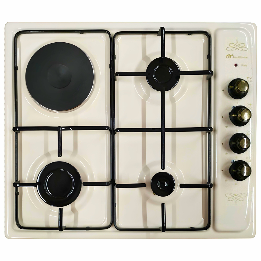 MULTIHOME ΕΣΤΙΑ ΜΙΚΤΗ MULTIHOME LX-412BF BEIGE (3 ΥΓΡΑΕΡΙΟΥ + 1 ΗΛΕΚΤΡΙΚΟ) 930-002-6102 MULTIHOME ΕΣΤΙΑ ΜΙΚΤΗ MULTIHOME LX-412BF BEIGE (3 ΥΓΡΑΕΡΙΟΥ + 1 ΗΛΕΚΤΡΙΚΟ) 930-002-6102