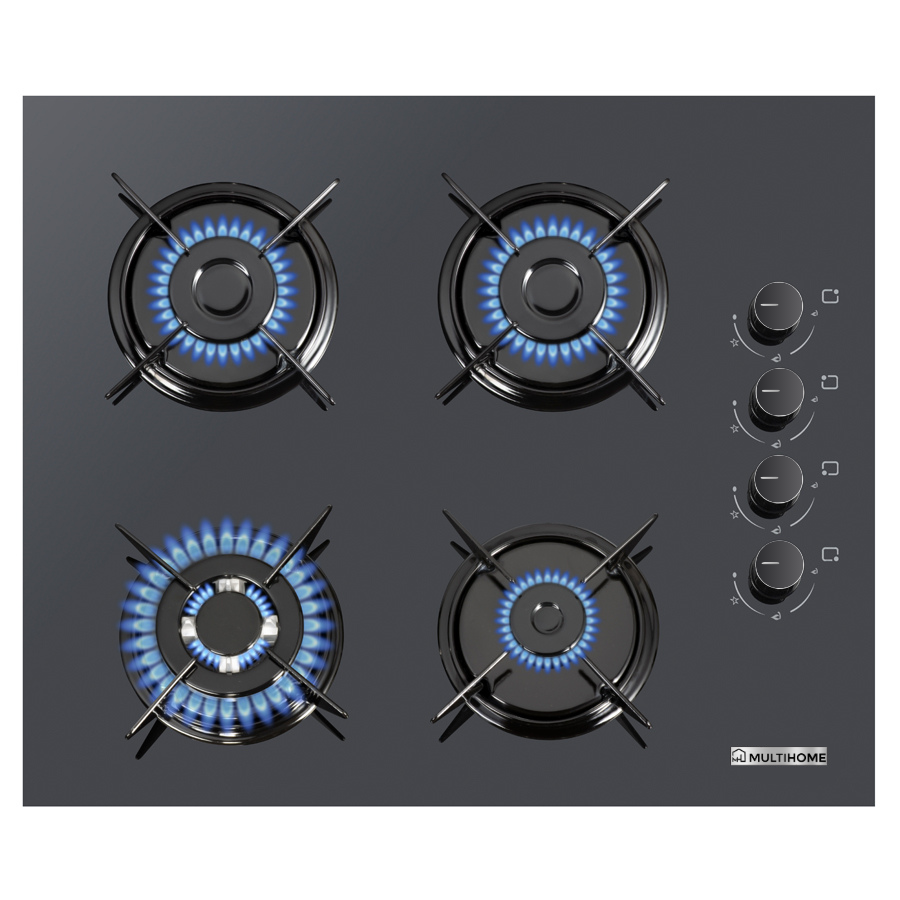 MULTIHOME ΕΣΤΙΑ ΥΓΡΑΕΡΙΟΥ MULTIHOME MH-6107 ΜΑΥΡΟ 930-002-6107 MULTIHOME ΕΣΤΙΑ ΥΓΡΑΕΡΙΟΥ MULTIHOME MH-6107 ΜΑΥΡΟ 930-002-6107