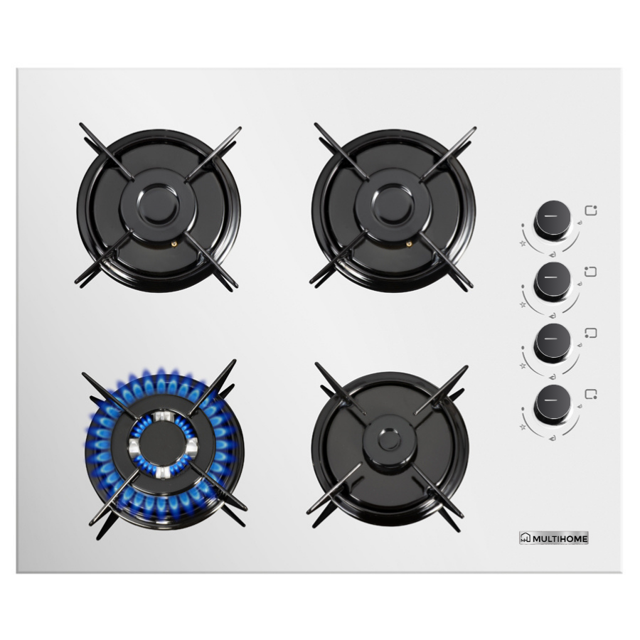 MULTIHOME ΕΣΤΙΑ ΥΓΡΑΕΡΙΟΥ MULTIHOME MH-6108 ΛΕΥΚΟ 930-002-6108 MULTIHOME ΕΣΤΙΑ ΥΓΡΑΕΡΙΟΥ MULTIHOME MH-6108 ΛΕΥΚΟ 930-002-6108