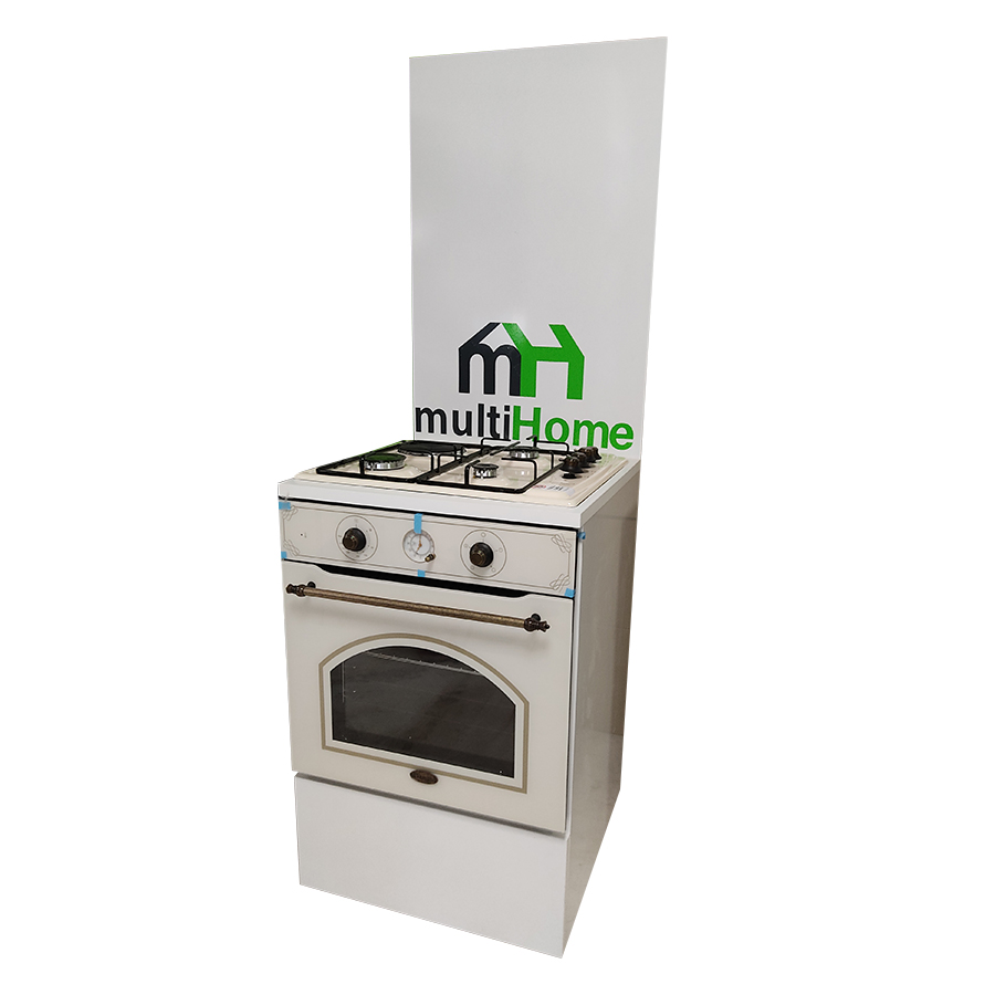 MULTIHOME ΕΠΙΠΛΟ ΠΡΟΒΟΛΗΣ ΜΕΛΑΜΙΝΗΣ ΛΕΥΚΟ 930-027-0001 MULTIHOME ΕΠΙΠΛΟ ΠΡΟΒΟΛΗΣ ΜΕΛΑΜΙΝΗΣ ΛΕΥΚΟ 930-027-0001