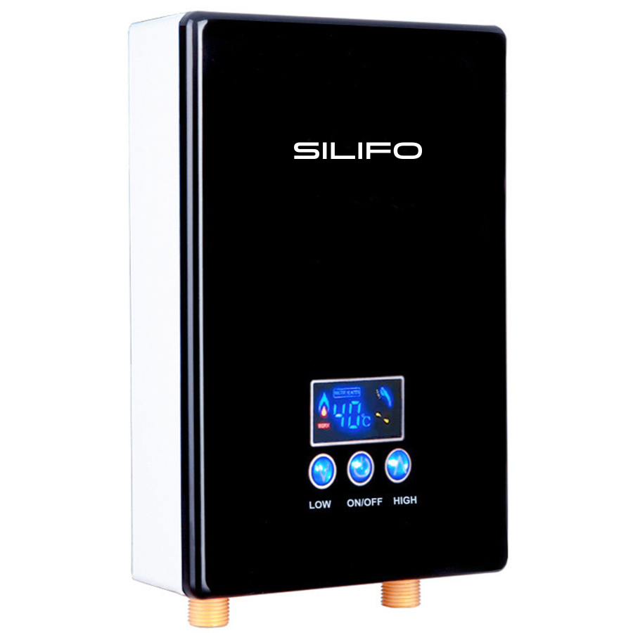 SILIFO ΤΑΧΥΘΕΡΜΟΣΙΦΩΝΑΣ SILIFO SF9510 INVERTER 7,5 kw 975-002-9510 SILIFO ΤΑΧΥΘΕΡΜΟΣΙΦΩΝΑΣ SILIFO SF9510 INVERTER 7,5 kw 975-002-9510
