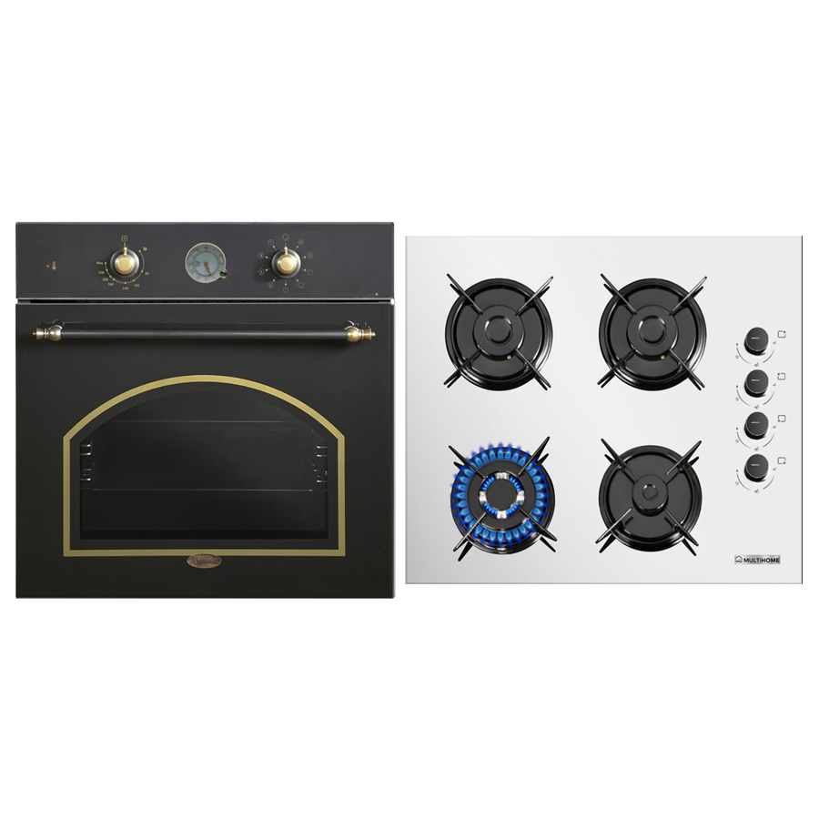 MULTIHOME ΣΕΤ ΦΟΥΡΝΟΣ MH-6051 BLACK RETRO + ΕΣΤΙΑ ΥΓΡΑΕΡΙΟΥ MH-6108 ΛΕΥΚΟ MULTIHOME 999-002-87875 MULTIHOME ΣΕΤ ΦΟΥΡΝΟΣ MH-6051 BLACK RETRO + ΕΣΤΙΑ ΥΓΡΑΕΡΙΟΥ MH-6108 ΛΕΥΚΟ MULTIHOME 999-002-87875
