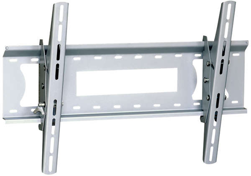 IMPO ΒΑΣΗ ΤΟΙΧΟΥ IMPO JT-2501-60 316-011-0023