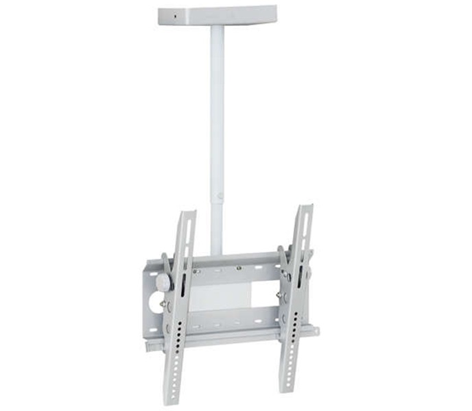 IMPO ΒΑΣΗ ΟΡΟΦΗΣ IMPO JT-2505-48 316-011-0025 IMPO ΒΑΣΗ ΟΡΟΦΗΣ IMPO JT-2505-48 316-011-0025