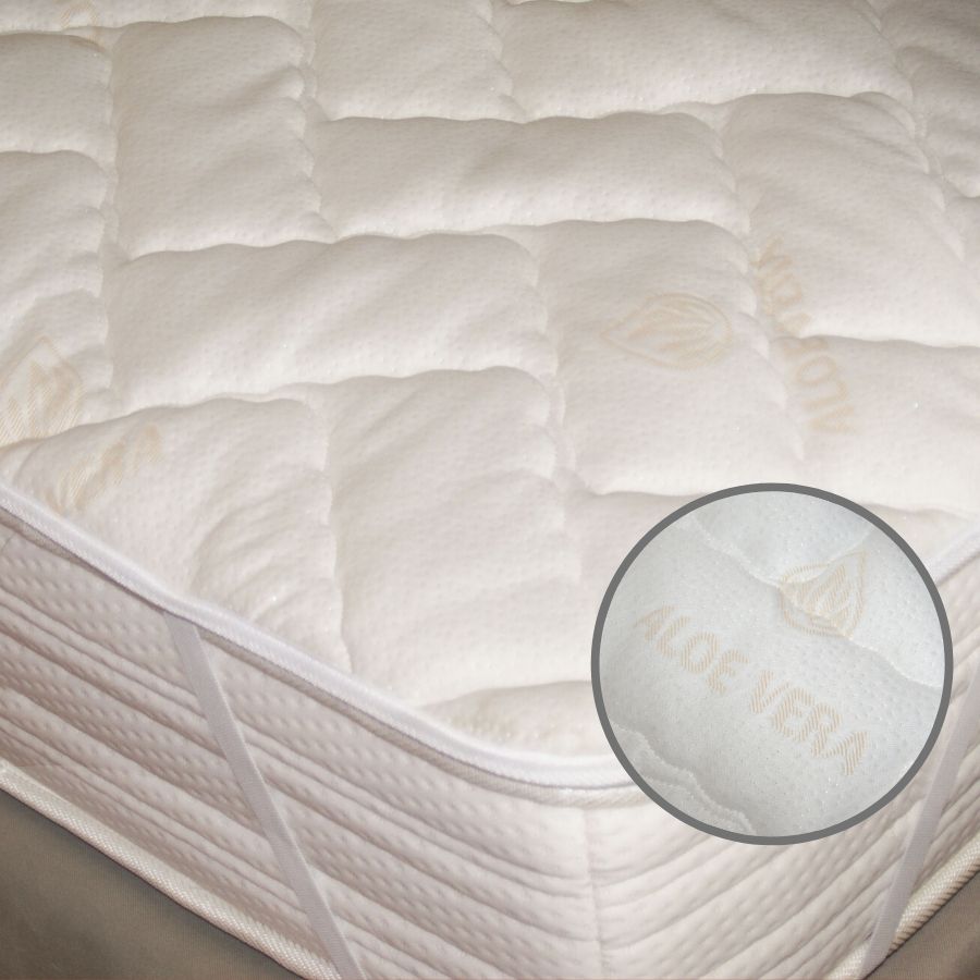 MULTIHOME ΑΝΩΣΤΡΩΜΑ 120×200 ALOE VERA MULTIHOME 705-027-0501 MULTIHOME ΑΝΩΣΤΡΩΜΑ 120×200 ALOE VERA MULTIHOME 705-027-0501