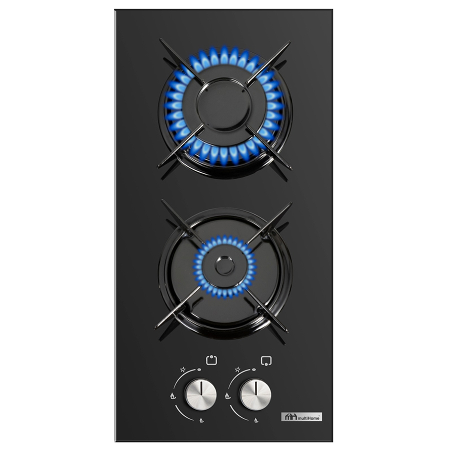 MULTIHOME ΕΣΤΙΑ DOMINO ΥΓΡΑΕΡΙΟΥ MULTIHOME MH-6141 930-002-6141 MULTIHOME ΕΣΤΙΑ DOMINO ΥΓΡΑΕΡΙΟΥ MULTIHOME MH-6141 930-002-6141
