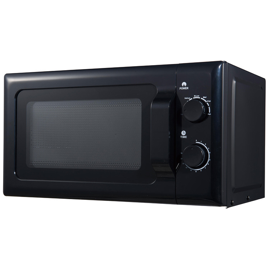 CROWN ΦΟΥΡΝΟΣ ΜΙΚΡΟΚΥΜΑΤΩΝ CROWN CDMO-2066B 920-002-83968 CROWN ΦΟΥΡΝΟΣ ΜΙΚΡΟΚΥΜΑΤΩΝ CROWN CDMO-2066B 920-002-83968