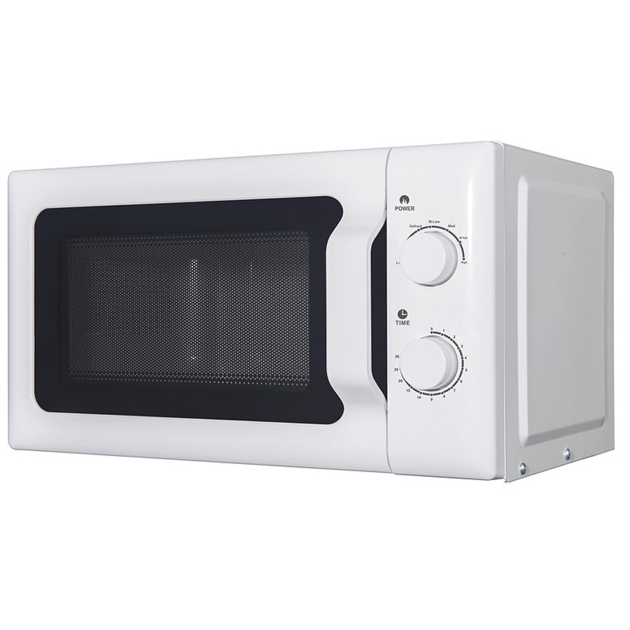 CROWN ΦΟΥΡΝΟΣ ΜΙΚΡΟΚΥΜΑΤΩΝ CROWN CDMO-2067W 920-002-83969 CROWN ΦΟΥΡΝΟΣ ΜΙΚΡΟΚΥΜΑΤΩΝ CROWN CDMO-2067W 920-002-83969